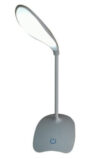 Купить Настольная лампа Ritmix LED-210