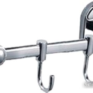 Купить Крючок для ванны Ledeme L1915-2