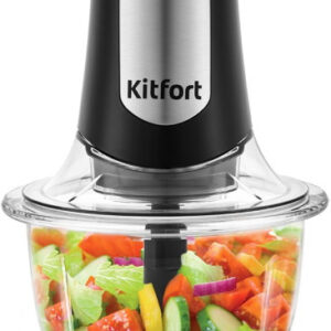Купить Чоппер Kitfort KT-1390