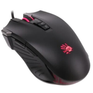 Купить Игровая мышь A4Tech Bloody V9M