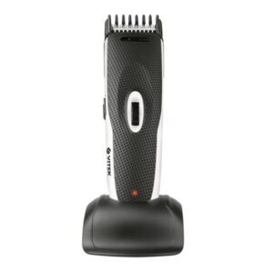 Купить Машинка для стрижки Vitek VT-1355