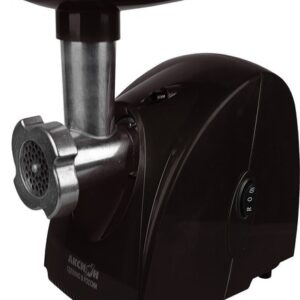 Купить Мясорубка Аксион М 31.01 (черный)