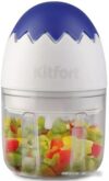 Купить Чоппер Kitfort KT-3091