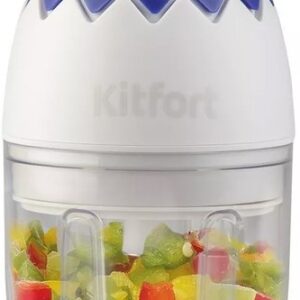 Купить Чоппер Kitfort KT-3091