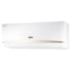 Купить Сплит-система Zanussi Perfecto DC Inverter ZACS/I-24 HPF/ A17/N1