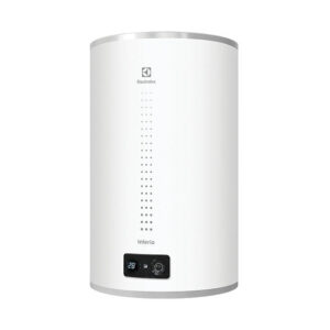 Купить Накопительный электрический водонагреватель Electrolux EWH 80 Interio 3