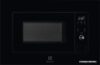 Купить Микроволновая печь Electrolux LMS2203EMK