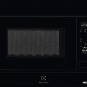Купить Микроволновая печь Electrolux LMS2203EMK