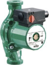 Купить Циркуляционный насос Wilo Star-RS 15/6-130