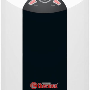 Купить Накопительный электрический водонагреватель под мойку Thermex IBL 10 U