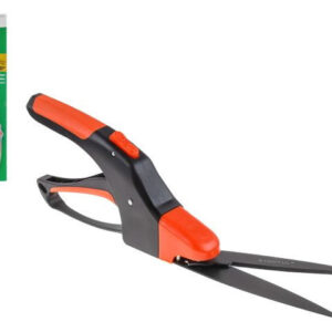 Купить Startul Garden ST6093-05