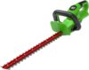 Купить Кусторез Greenworks G24HT56 2205507 (без АКБ)