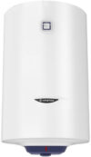 Купить Накопительный электрический водонагреватель Ariston BLU1 R ABS 80 V