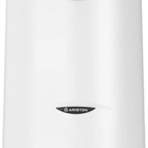 Купить Накопительный электрический водонагреватель Ariston BLU1 R ABS 80 V