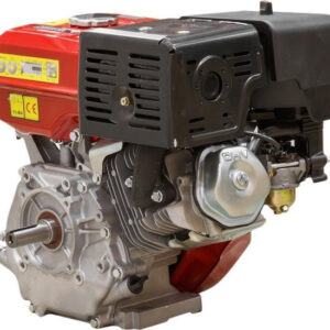 Купить Бензиновый двигатель Asilak SL-188F-D25