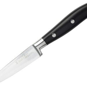 Купить Кухонный нож Taller Аспект TR-22105