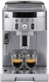Купить Эспрессо кофемашина DeLonghi Magnifica S Smart ECAM 250.31.SB