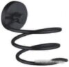 Купить Держатель для фена Ledeme L71730B