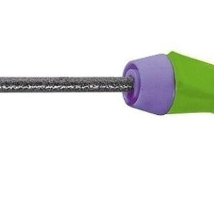 Купить Palisad 61777