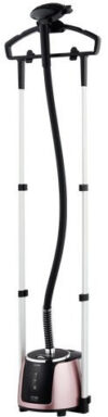 Купить Отпариватель CENTEK CT-2386