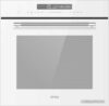 Купить Электрический духовой шкаф Korting OKB 1360 CSGW MW