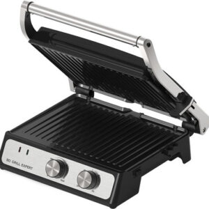 Купить Электрогриль BQ GR1004