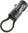 Купить Зарядное устройство Gembird MP3A-UC-CAR3