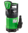 Купить Дренажный насос ECO DP-753