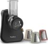 Купить Овощерезка Moulinex DJ77EN10