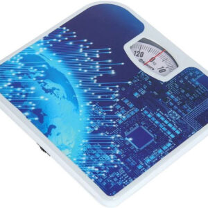 Купить Напольные весы Sakura SA-5000-3