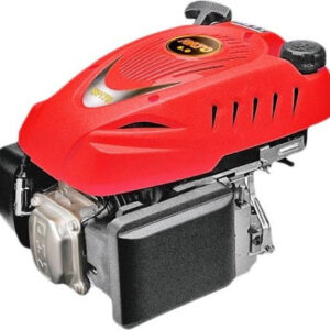 Купить Бензиновый двигатель Rato RV170 S Type