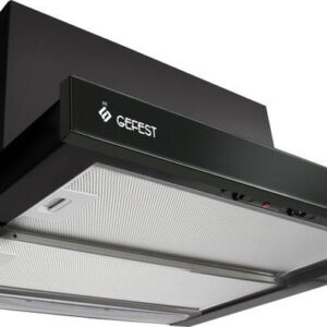 Купить Кухонная вытяжка GEFEST ВО 4601 К23