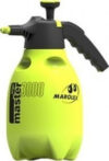 Купить Ручной опрыскиватель Marolex Master ergo 3000 S014.101