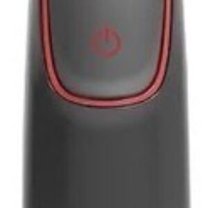 Купить Триммер для бороды и усов Sakura SA-5530BK