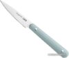 Купить Кухонный нож BergHOFF Leo Slate 3950348