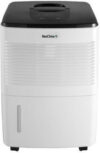 Купить Осушитель воздуха Neoclima ND-10AH