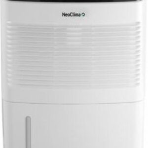 Купить Осушитель воздуха Neoclima ND-10AH