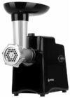 Купить Мясорубка Vitek VT-3644