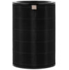 Купить HEPA-фильтр SmartMi Air Purifier Filter ZMFL-1-FLA