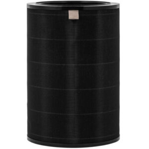 Купить HEPA-фильтр SmartMi Air Purifier Filter ZMFL-1-FLA