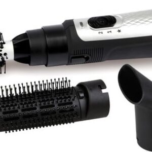 Купить Фен Vitek VT-8244