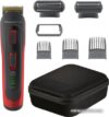 Купить Универсальный триммер Rowenta Selectium TN9400F4 Style