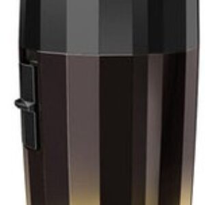 Купить Машинка для стрижки волос JRL FF 2020T Gold