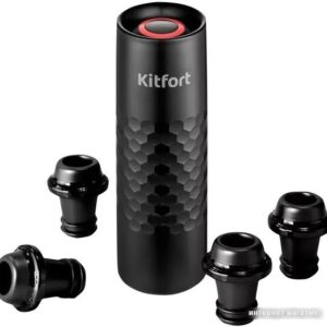 Купить Набор для бара Kitfort KT-4046