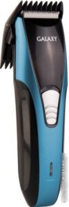 Купить Машинка для стрижки Galaxy GL4156