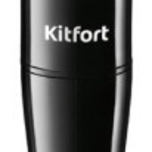 Купить Погружной блендер Kitfort KT-3040-2