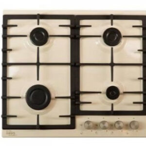 Купить Варочная панель Oasis P-MIRP