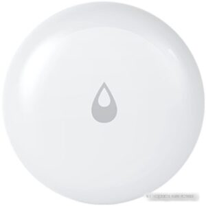 Купить Датчик Aqara Water Leak Sensor T1 (международная версия)