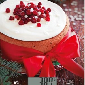 Купить Кухонные весы Scarlett SC-KS57P79