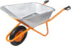 Купить Тачка ELAND Expert Master 310-1